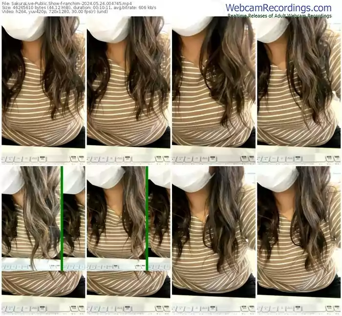 sakuralive-ranchim-05-24-2024-00-47-45