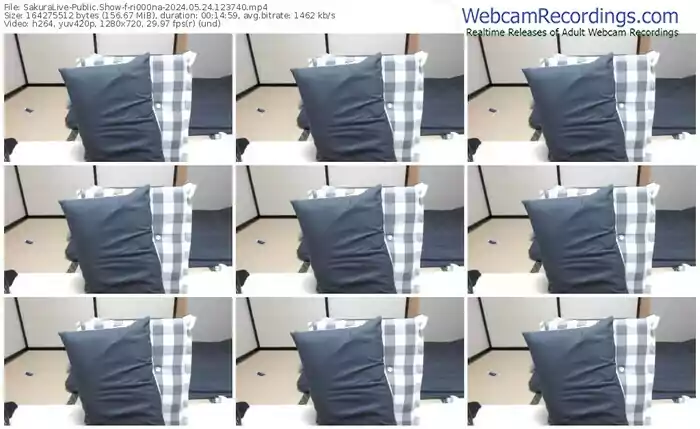 sakuralive-ri000na-05-24-2024-12-37-40