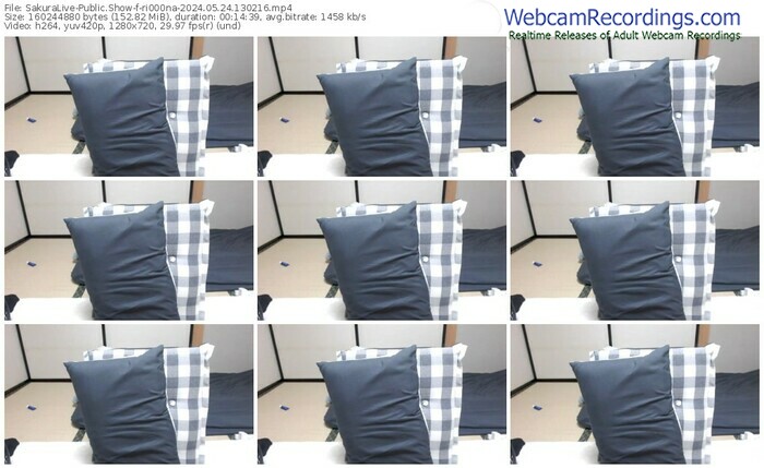 sakuralive-ri000na-05-24-2024-13-02-16