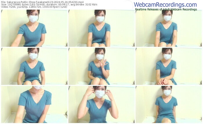 sakuralive-wakana0123-05-24-2024-05-42-30