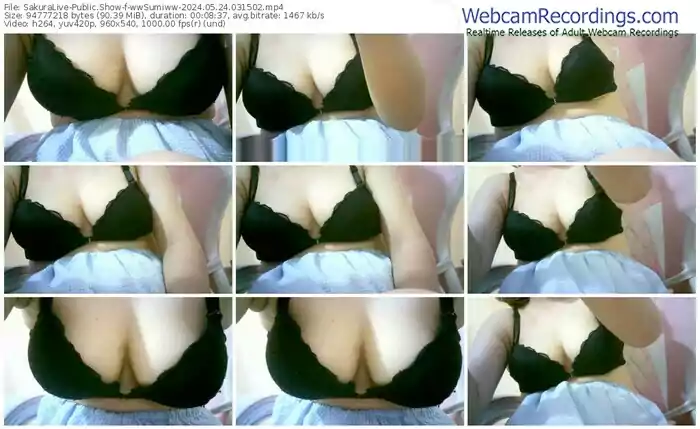 sakuralive-wwsumiww-05-24-2024-03-15-02