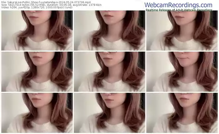 sakuralive-yunatandayo-05-24-2024-07-37-38