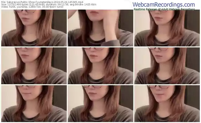 sakuralive-yunatandayo-05-24-2024-14-53-45