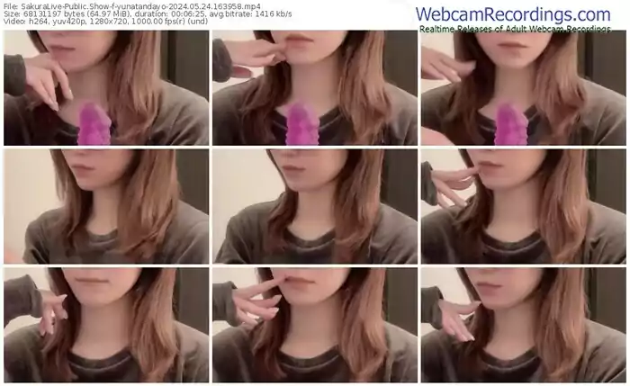 sakuralive-yunatandayo-05-24-2024-16-39-58