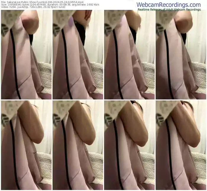 sakuralive-yuriko1206-05-24-2024-02-45-54