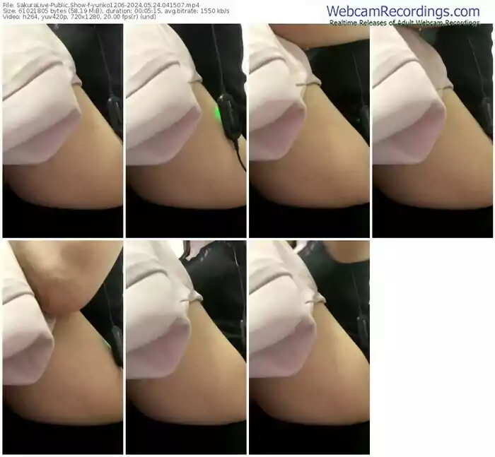 sakuralive-yuriko1206-05-24-2024-04-15-07