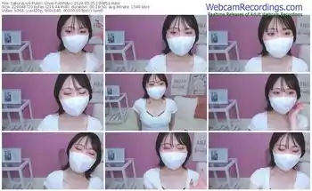 sakuralive-annaxc-05-25-2024-19-08-51