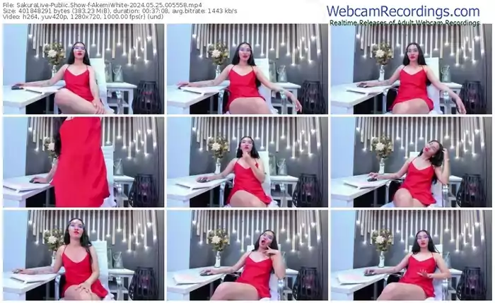 sakuralive-akemiwhite-05-25-2024-00-55-58