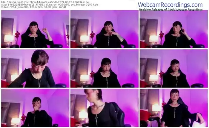 sakuralive-anastasiagods-05-25-2024-20-09-34