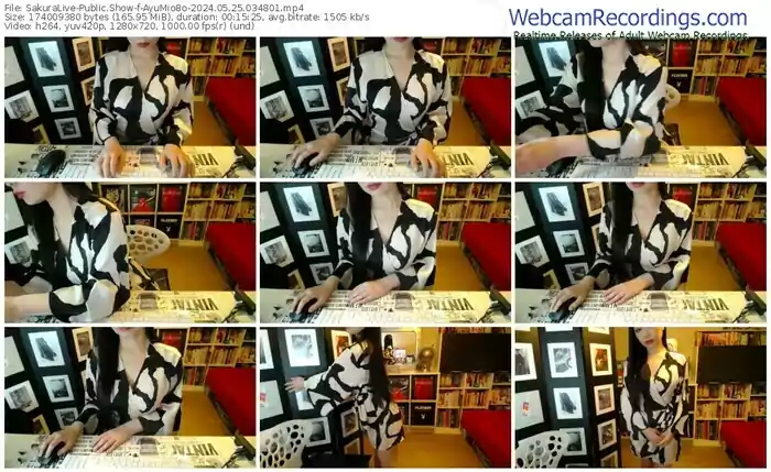 sakuralive-ayumio8o-05-25-2024-03-48-01