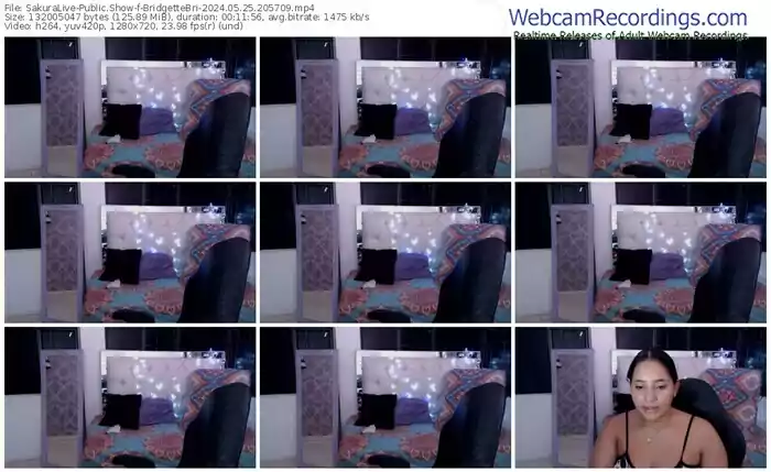 sakuralive-bridgettebri-05-25-2024-20-57-09