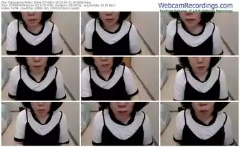 sakuralive-chiezz-05-25-2024-00-49-06