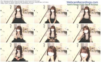 sakuralive-ichigosk-05-25-2024-07-37-46