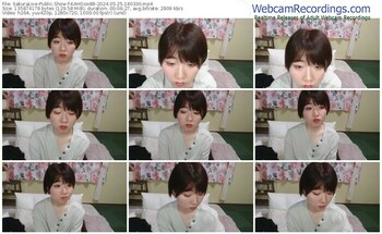 sakuralive-kahooo88-05-25-2024-14-03-30