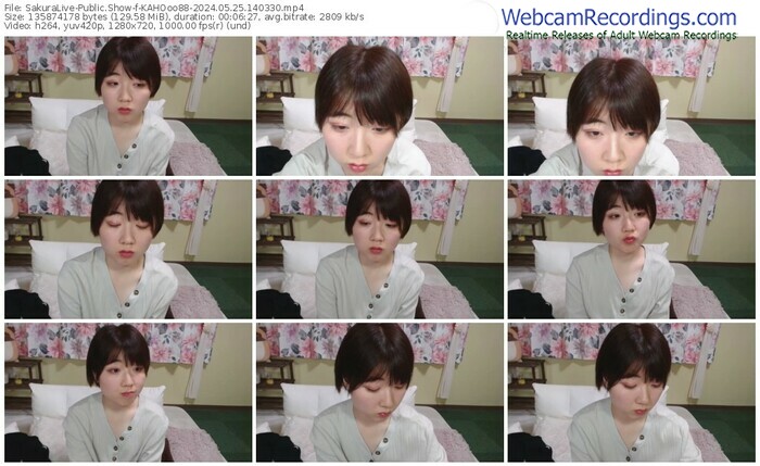sakuralive-kahooo88-05-25-2024-14-03-30