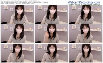 sakuralive-kananoo-05-25-2024-13-38-53