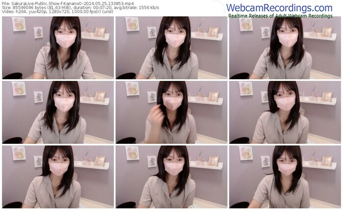 sakuralive-kananoo-05-25-2024-13-38-53