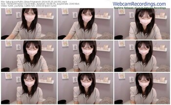 sakuralive-kananoo-05-25-2024-16-15-51