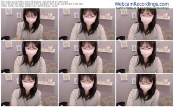 sakuralive-kananoo-05-25-2024-17-14-56