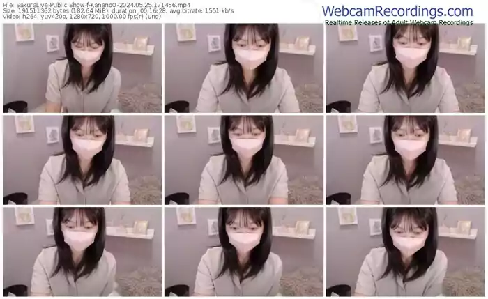 sakuralive-kananoo-05-25-2024-17-14-56