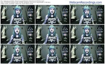 sakuralive-laurenpadock-05-25-2024-06-56-31