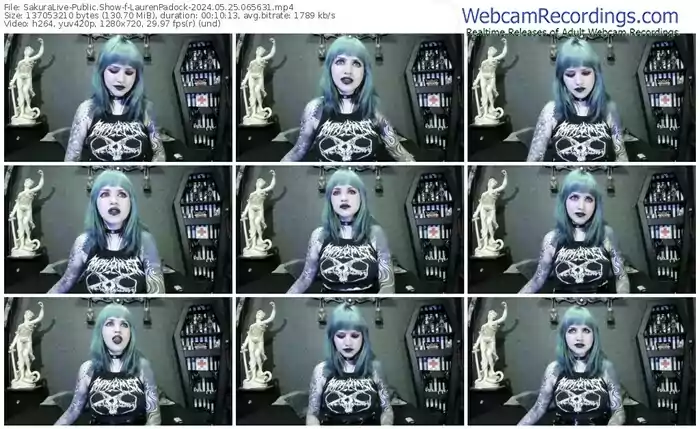 sakuralive-laurenpadock-05-25-2024-06-56-31