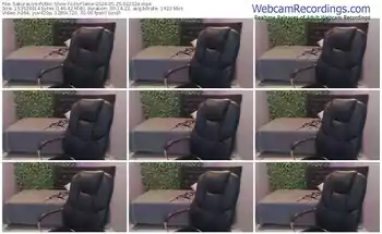 sakuralive-lillyflame-05-25-2024-02-23-24