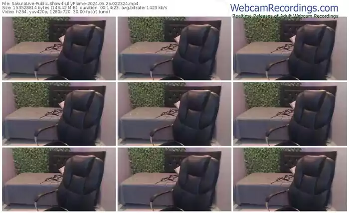 sakuralive-lillyflame-05-25-2024-02-23-24