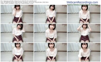 sakuralive-lio7-05-25-2024-12-10-56