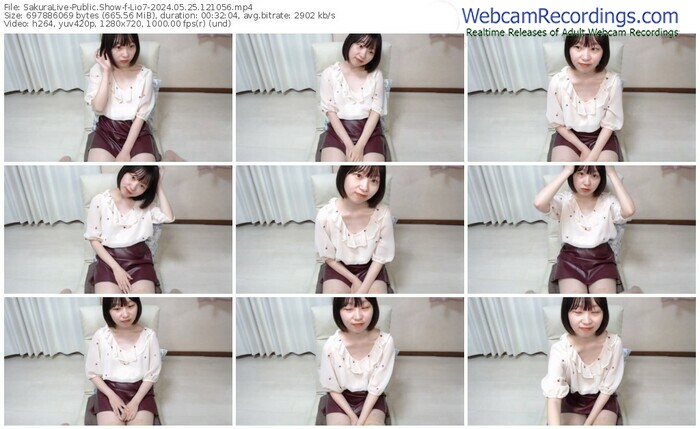 sakuralive-lio7-05-25-2024-12-10-56