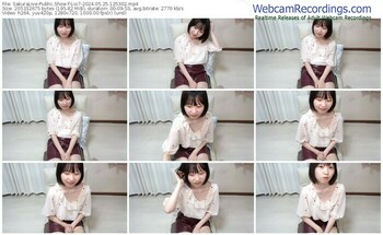 sakuralive-lio7-05-25-2024-12-53-02