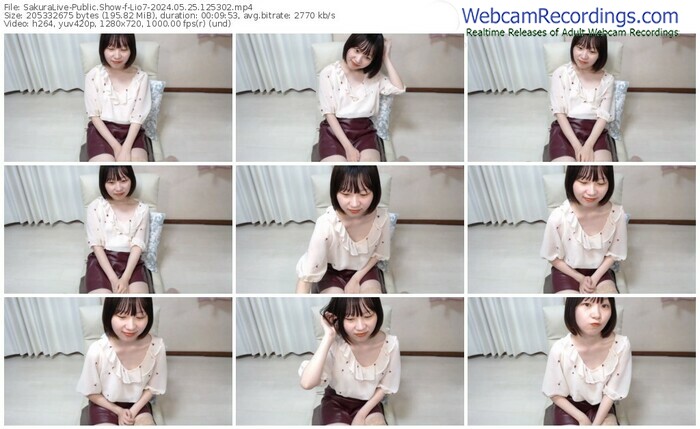 sakuralive-lio7-05-25-2024-12-53-02