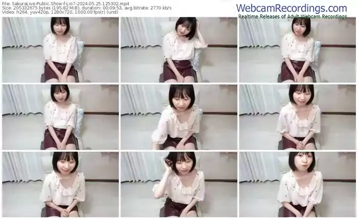 sakuralive-lio7-05-25-2024-12-53-02