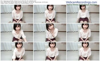 sakuralive-lio7-05-25-2024-13-08-46