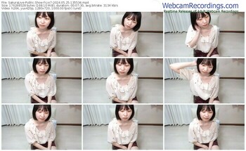 sakuralive-lio7-05-25-2024-13-55-34