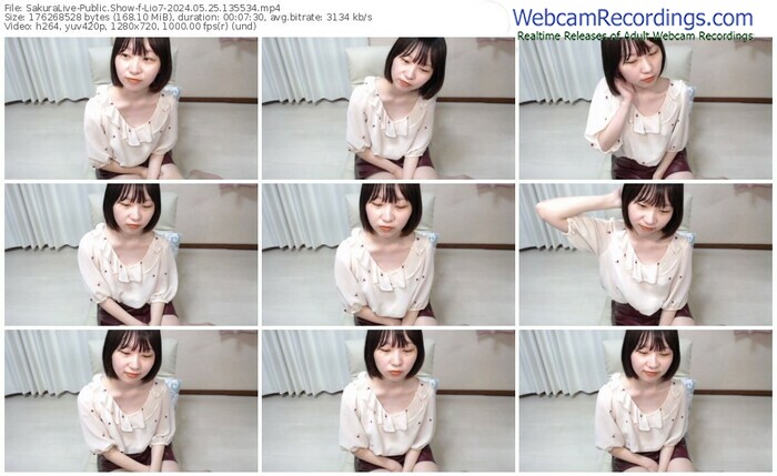 sakuralive-lio7-05-25-2024-13-55-34