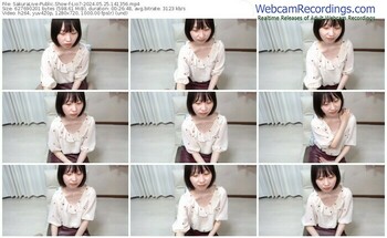 sakuralive-lio7-05-25-2024-14-13-56