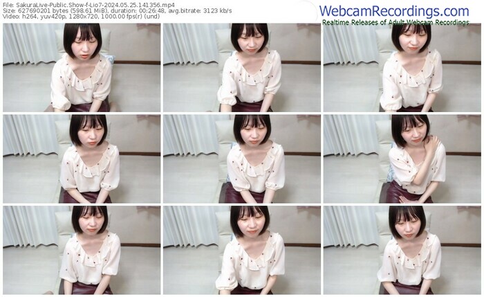 sakuralive-lio7-05-25-2024-14-13-56