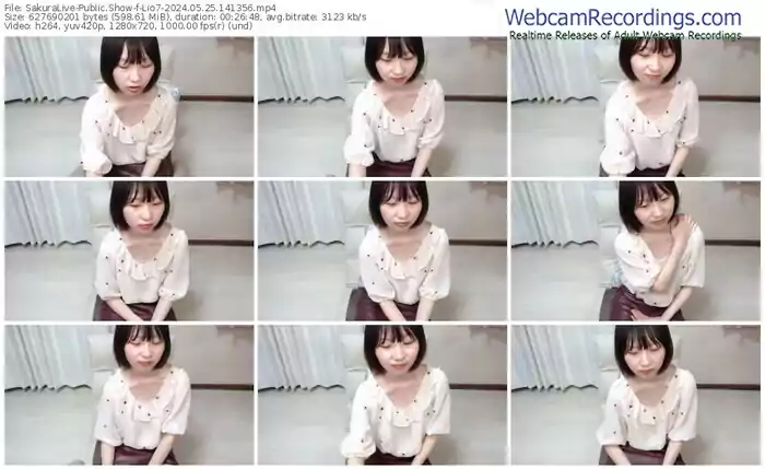 sakuralive-lio7-05-25-2024-14-13-56