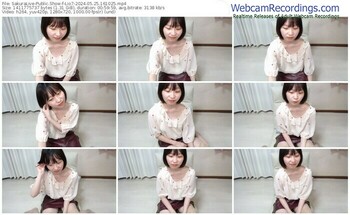 sakuralive-lio7-05-25-2024-16-10-25