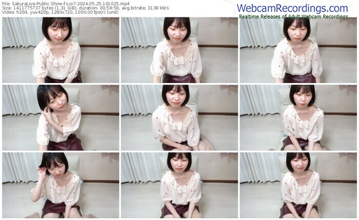 sakuralive-lio7-05-25-2024-16-10-25