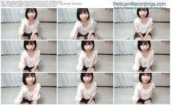 sakuralive-lio7-05-25-2024-17-15-50