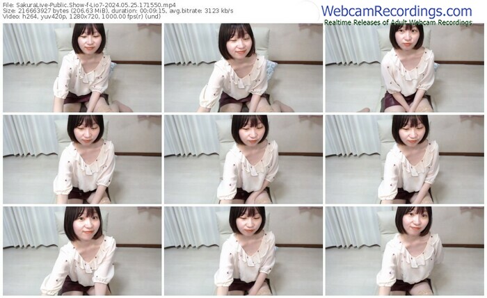 sakuralive-lio7-05-25-2024-17-15-50