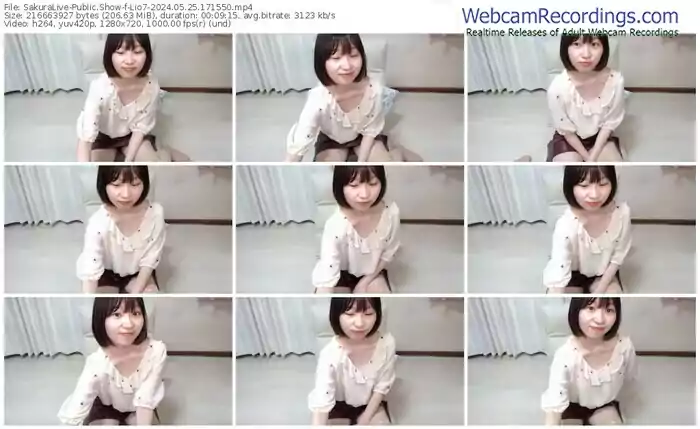 sakuralive-lio7-05-25-2024-17-15-50