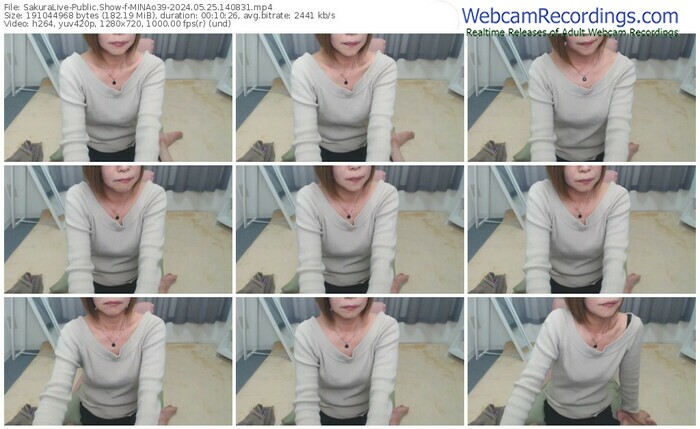 sakuralive-minao39-05-25-2024-14-08-31