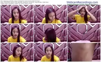 sakuralive-millyprint-05-25-2024-09-41-03