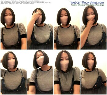 sakuralive-nachan72ki-05-25-2024-17-56-26