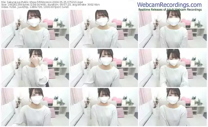 sakuralive-rinmnmni-05-25-2024-07-52-10