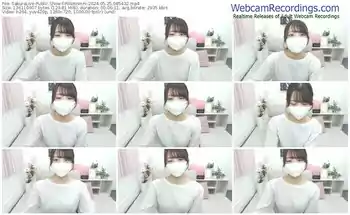 sakuralive-rinmnmni-05-25-2024-08-54-32