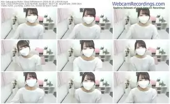 sakuralive-rinmnmni-05-25-2024-10-55-34